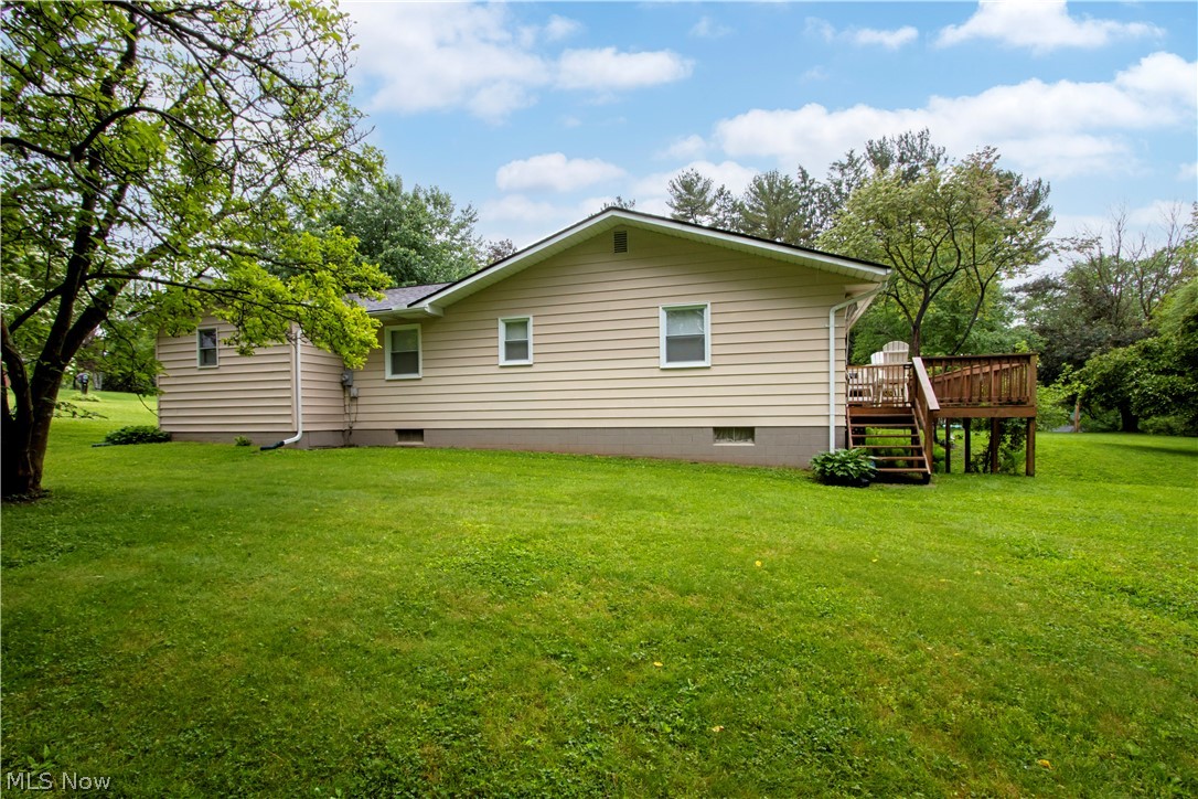 107 Youngs Terrace Loudonville OH 44842