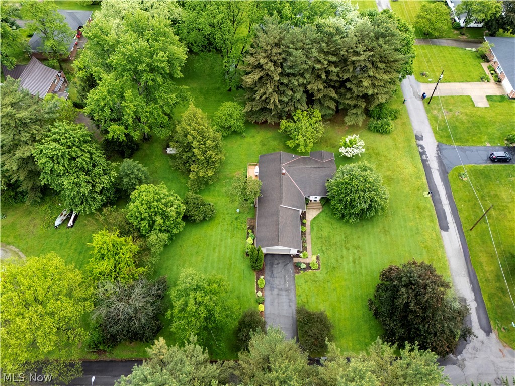 107 Youngs Terrace Loudonville OH 44842