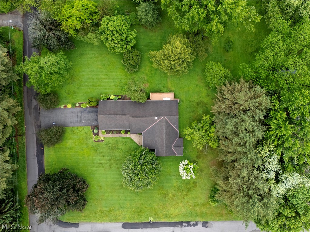 107 Youngs Terrace Loudonville OH 44842