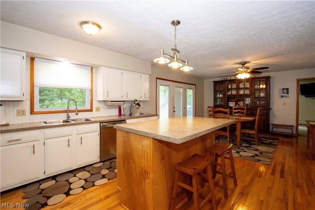 107 Youngs Terrace Loudonville OH 44842