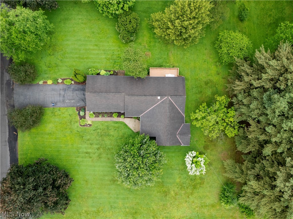 107 Youngs Terrace Loudonville OH 44842