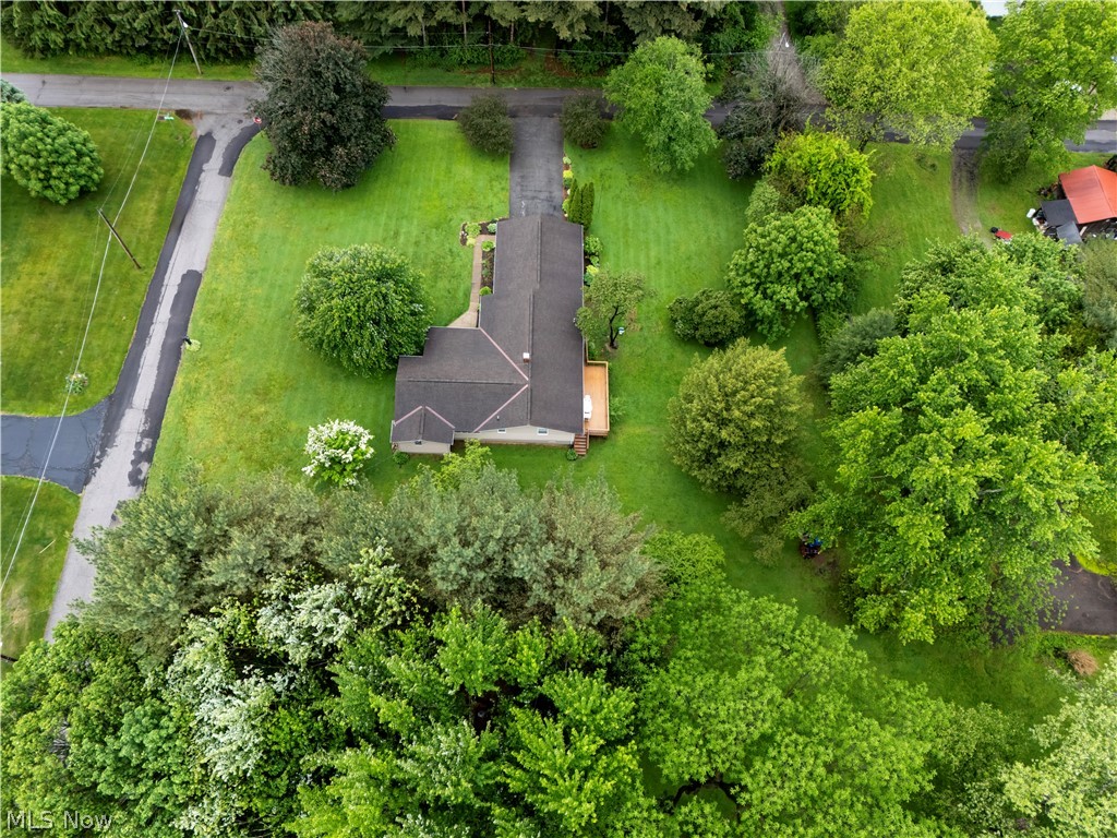 107 Youngs Terrace Loudonville OH 44842
