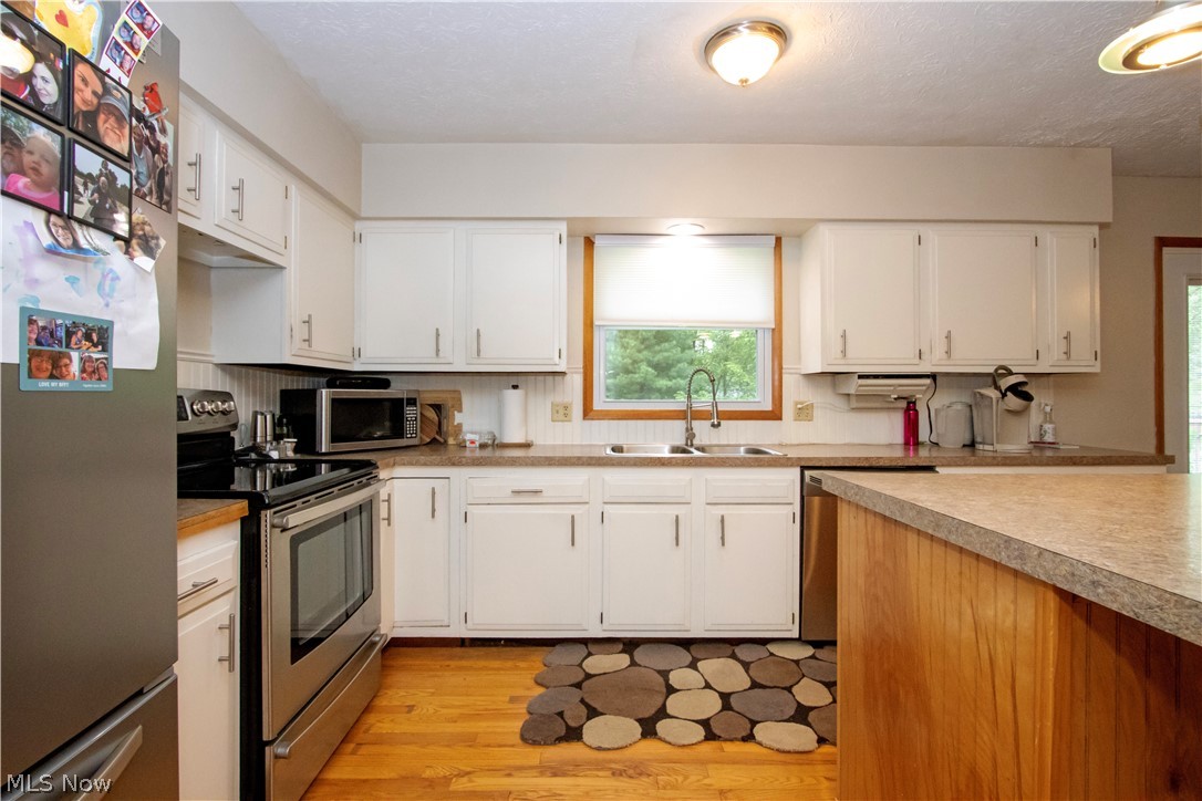 107 Youngs Terrace Loudonville OH 44842