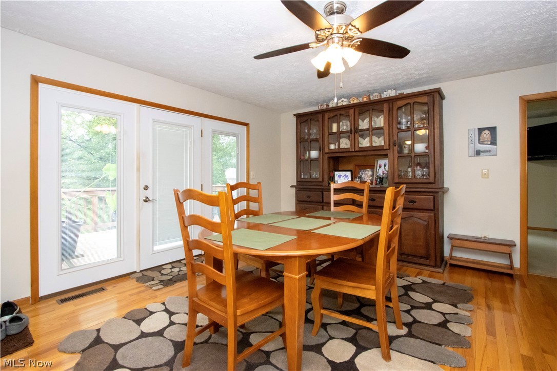 107 Youngs Terrace Loudonville OH 44842