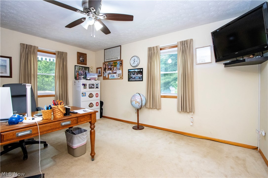 107 Youngs Terrace Loudonville OH 44842