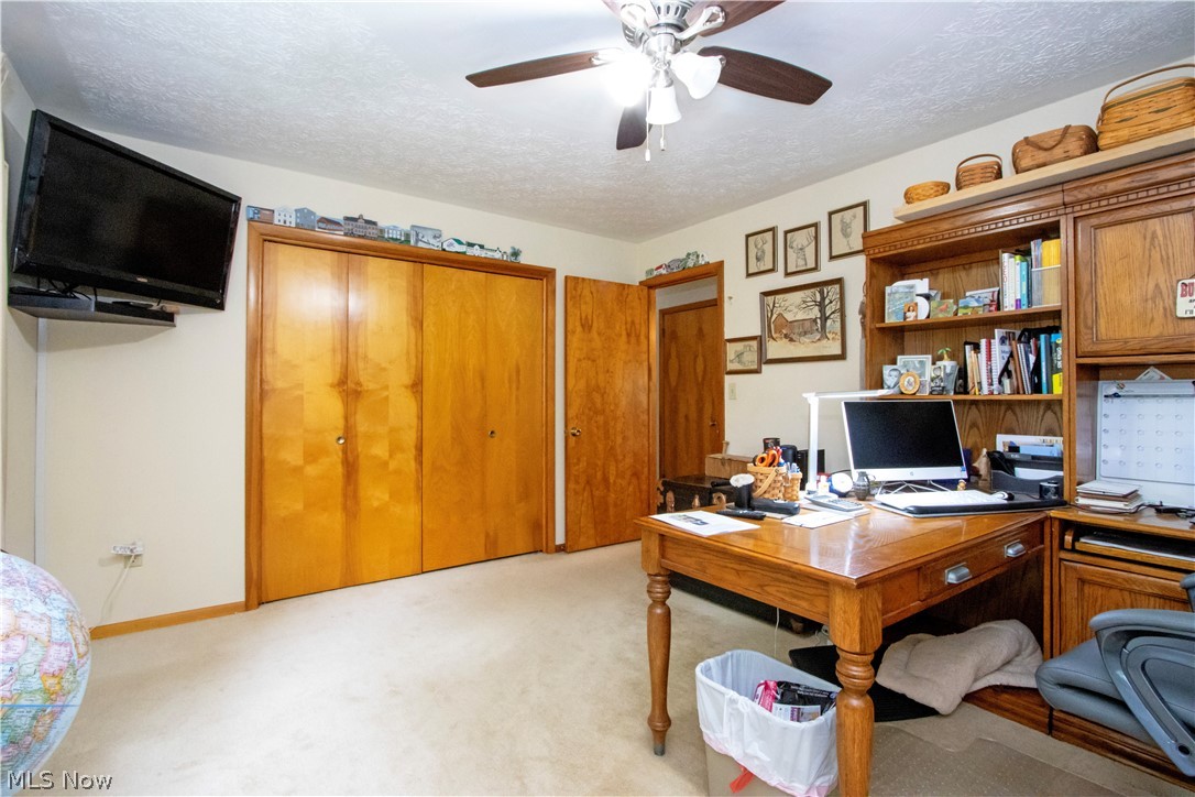 107 Youngs Terrace Loudonville OH 44842