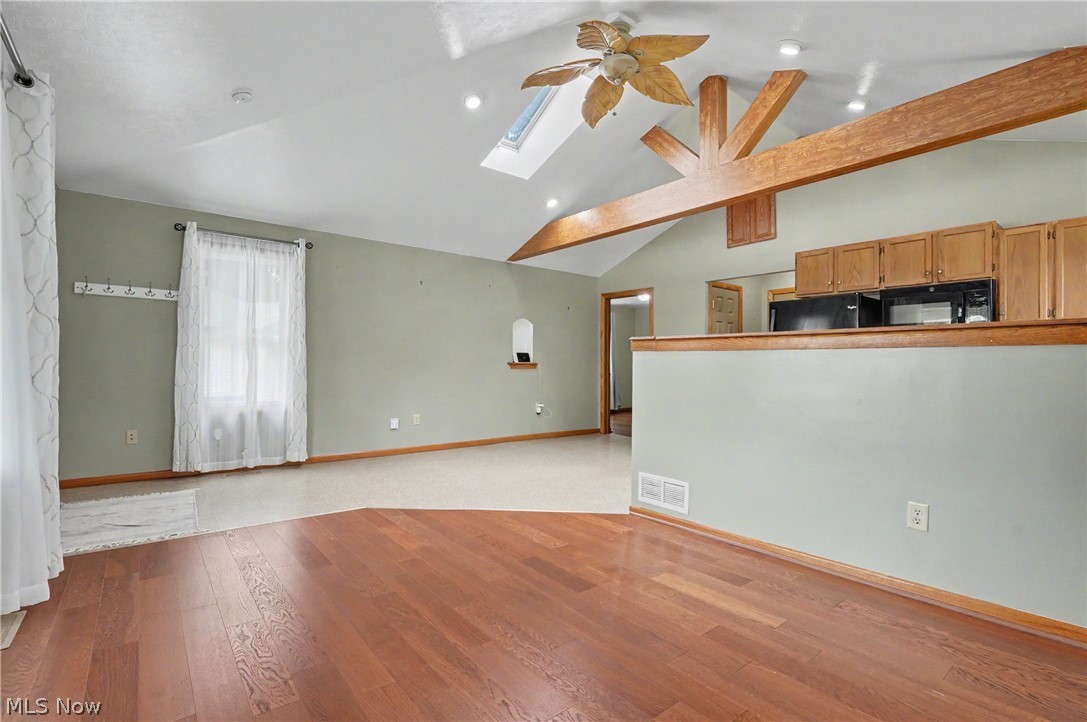 4937 Grove Avenue Norton OH 44203