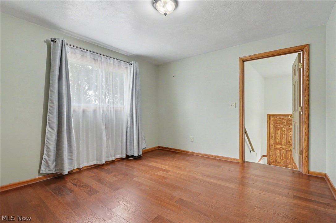 4937 Grove Avenue Norton OH 44203
