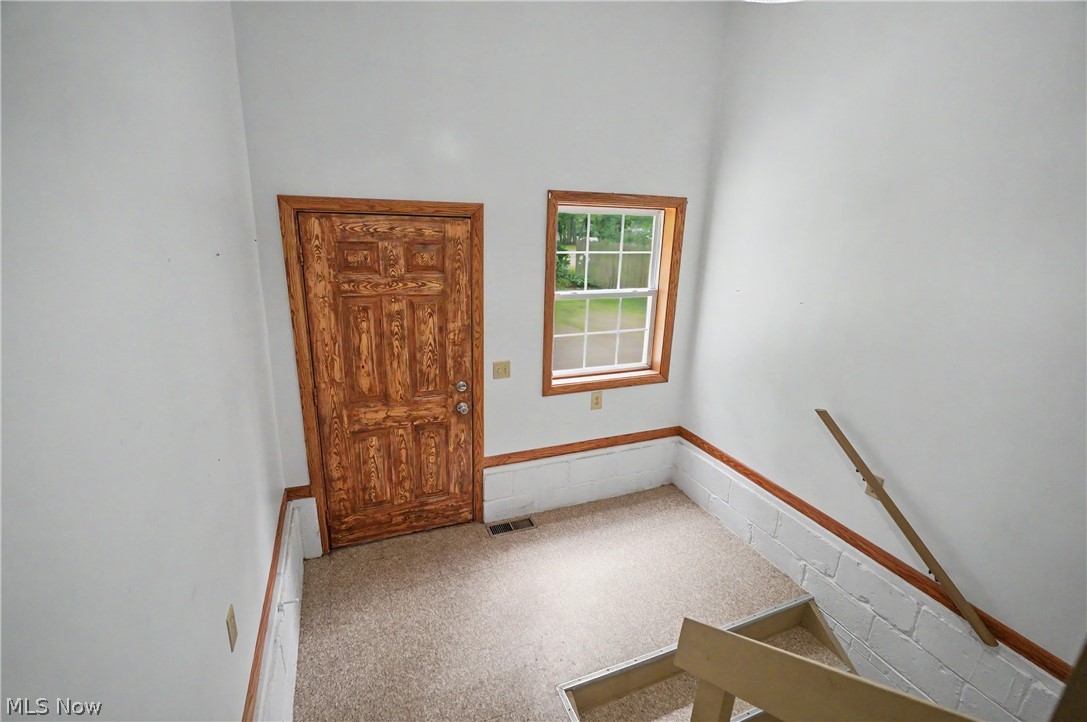 4937 Grove Avenue Norton OH 44203