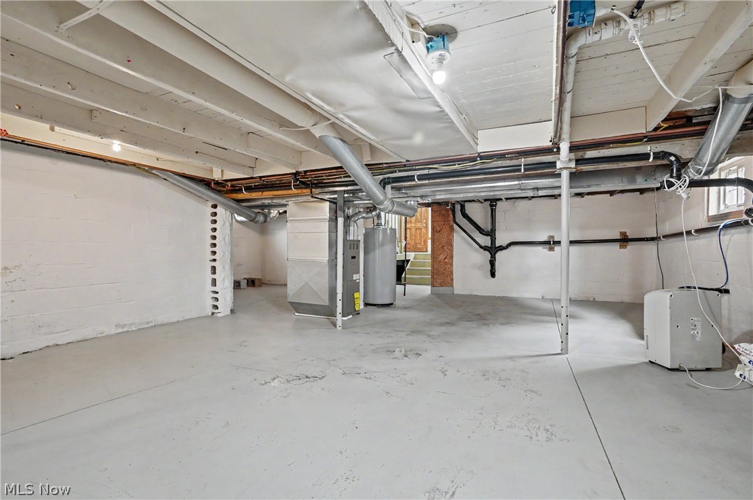 4937 Grove Avenue Norton OH 44203