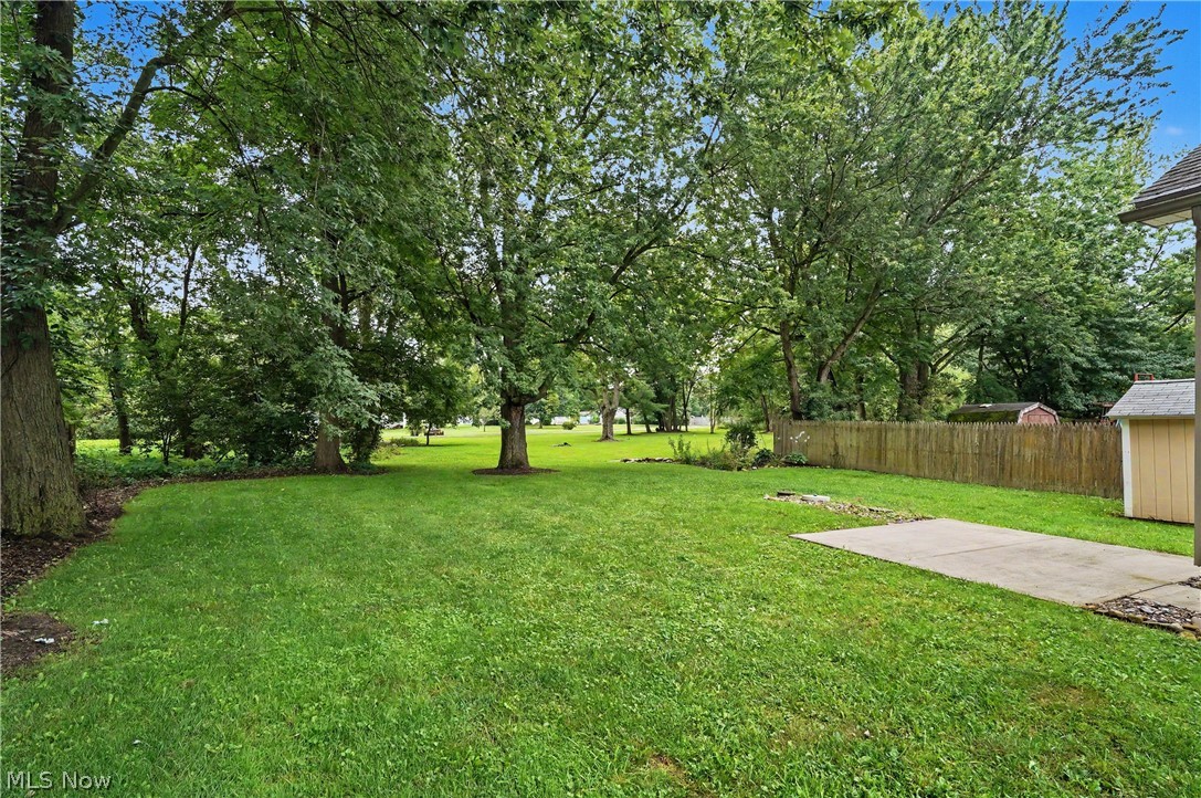 4937 Grove Avenue Norton OH 44203