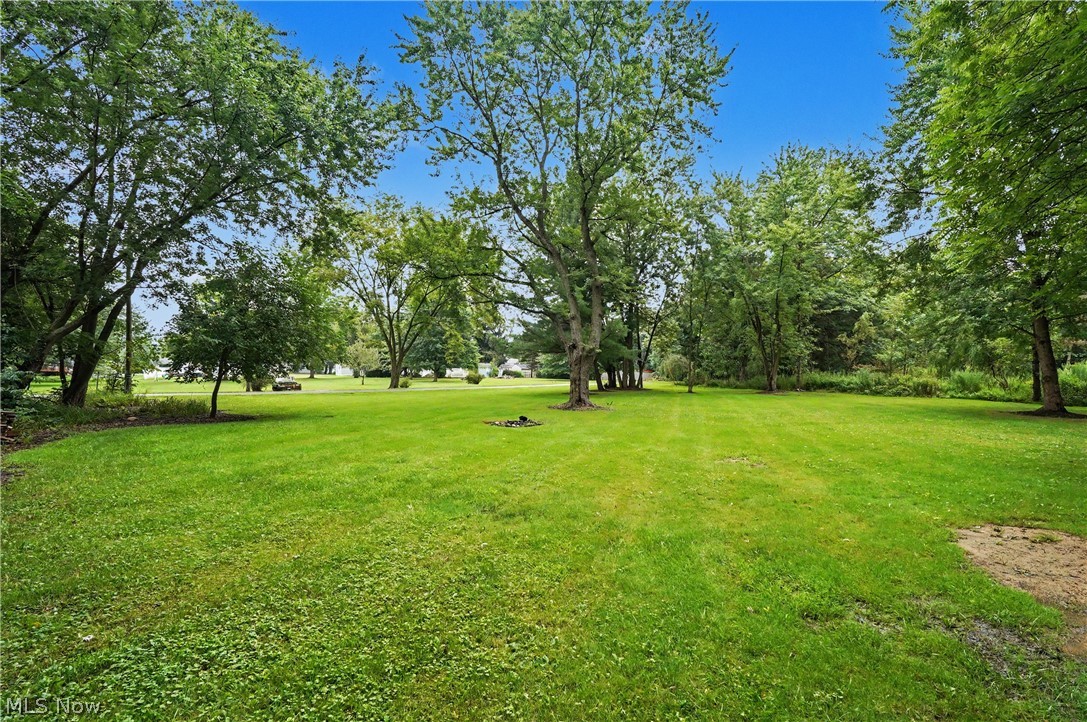 4937 Grove Avenue Norton OH 44203