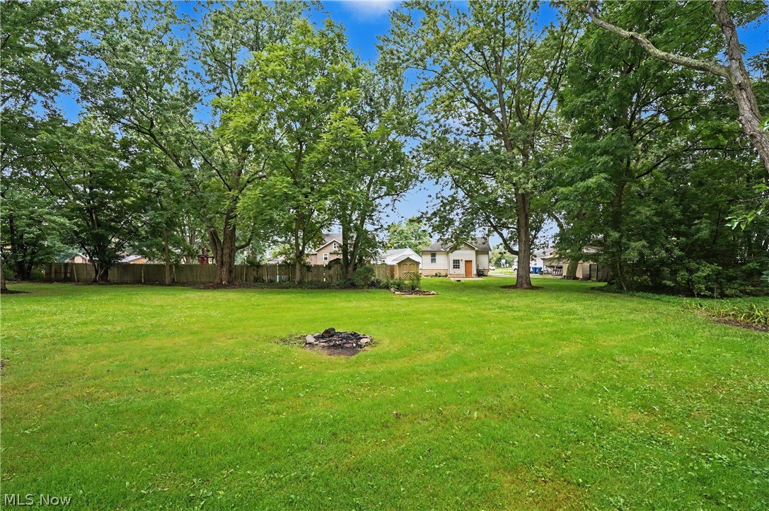 4937 Grove Avenue Norton OH 44203