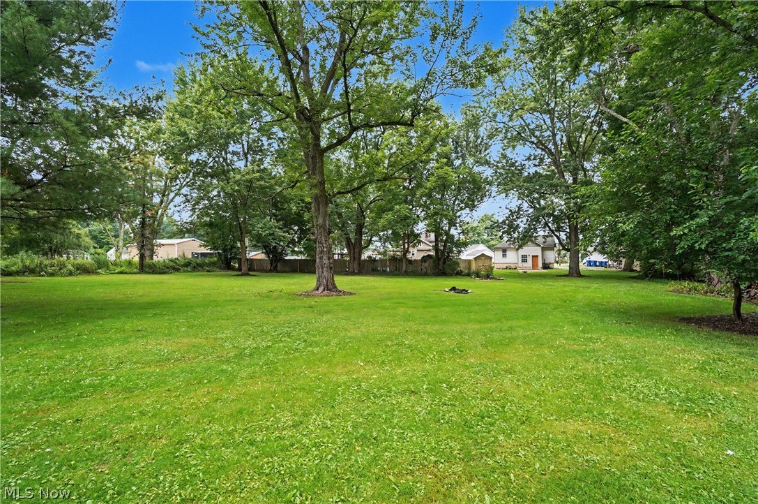 4937 Grove Avenue Norton OH 44203