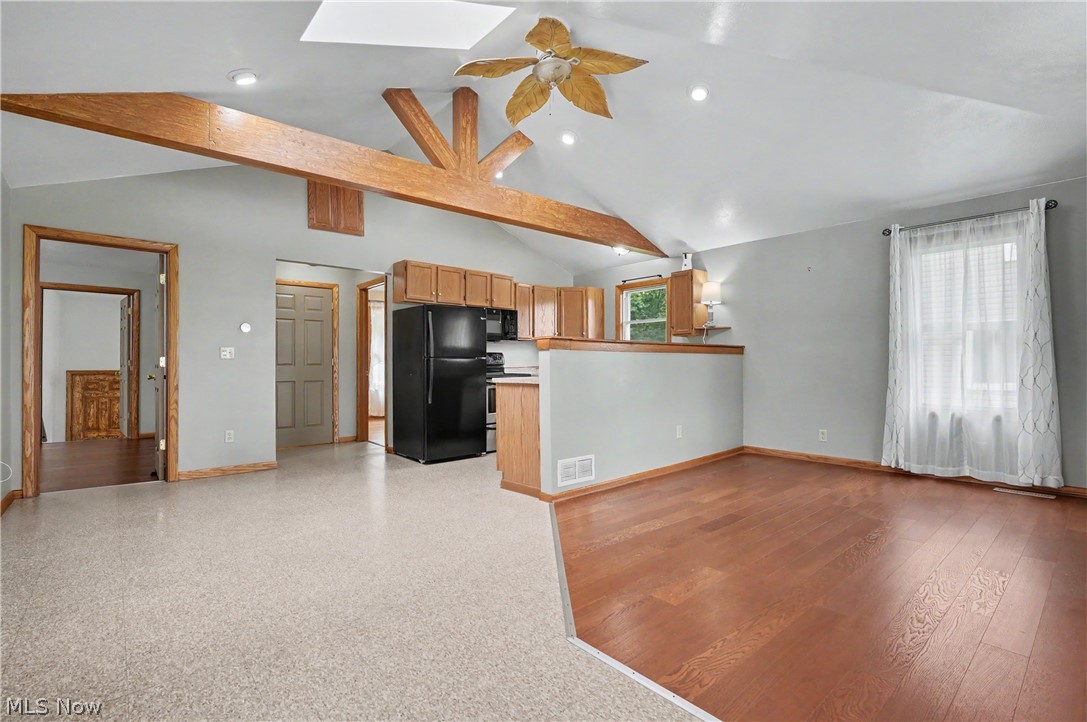 4937 Grove Avenue Norton OH 44203