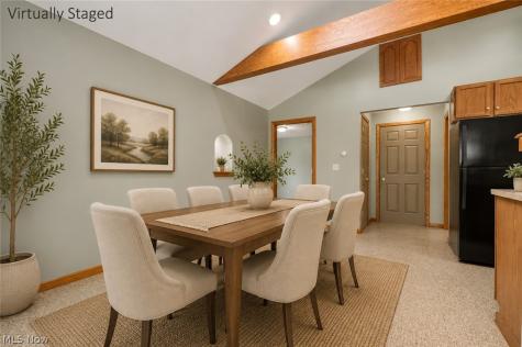 4937 Grove Avenue Norton OH 44203
