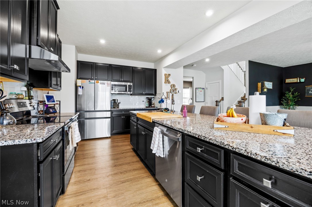 5791 Lea Lane Medina OH 44256