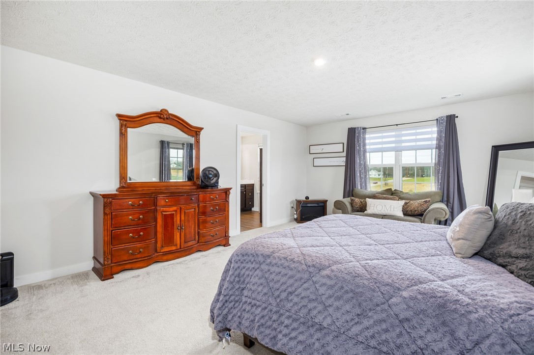 5791 Lea Lane Medina OH 44256