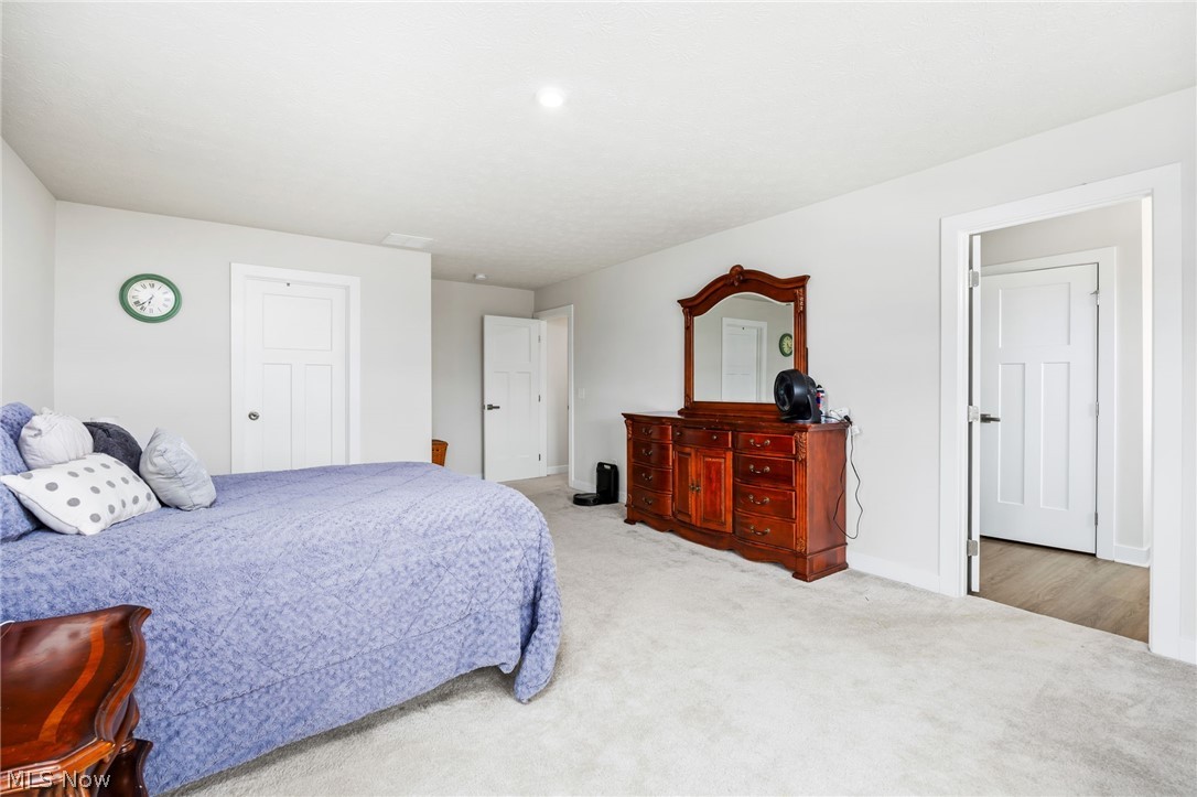 5791 Lea Lane Medina OH 44256