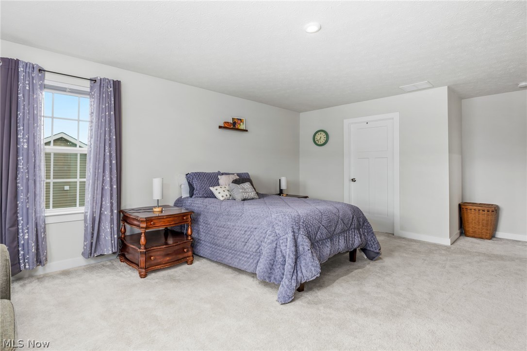 5791 Lea Lane Medina OH 44256