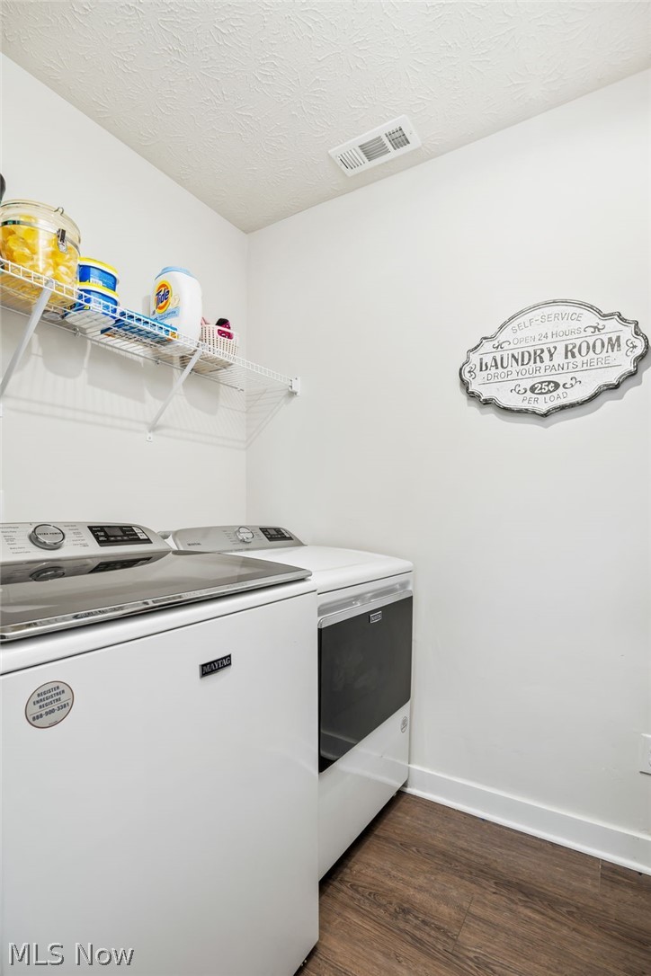 5791 Lea Lane Medina OH 44256