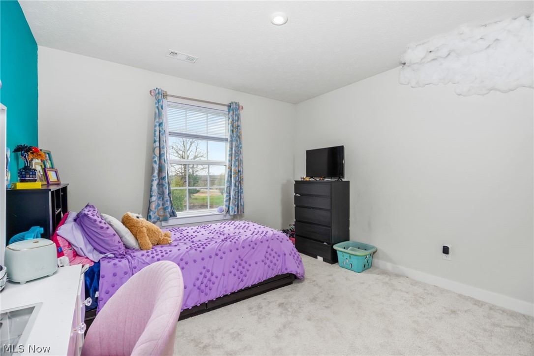 5791 Lea Lane Medina OH 44256