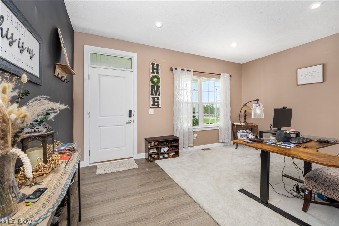 5791 Lea Lane Medina OH 44256