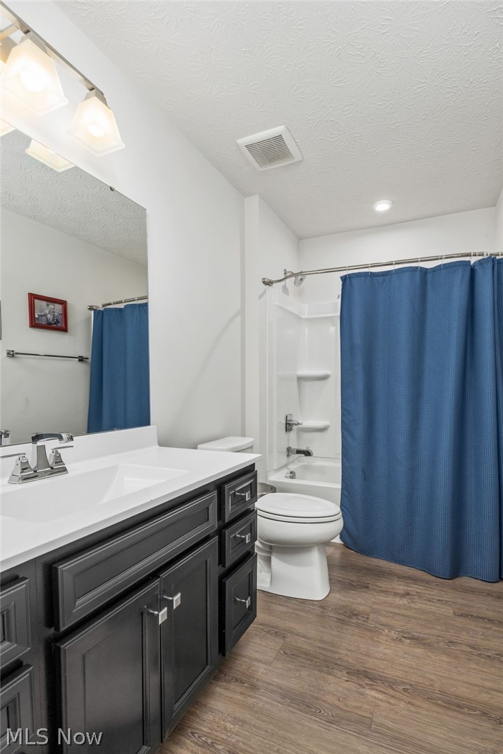 5791 Lea Lane Medina OH 44256