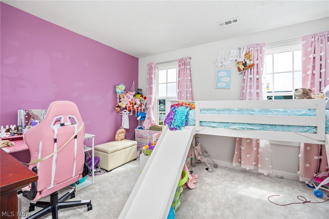 5791 Lea Lane Medina OH 44256