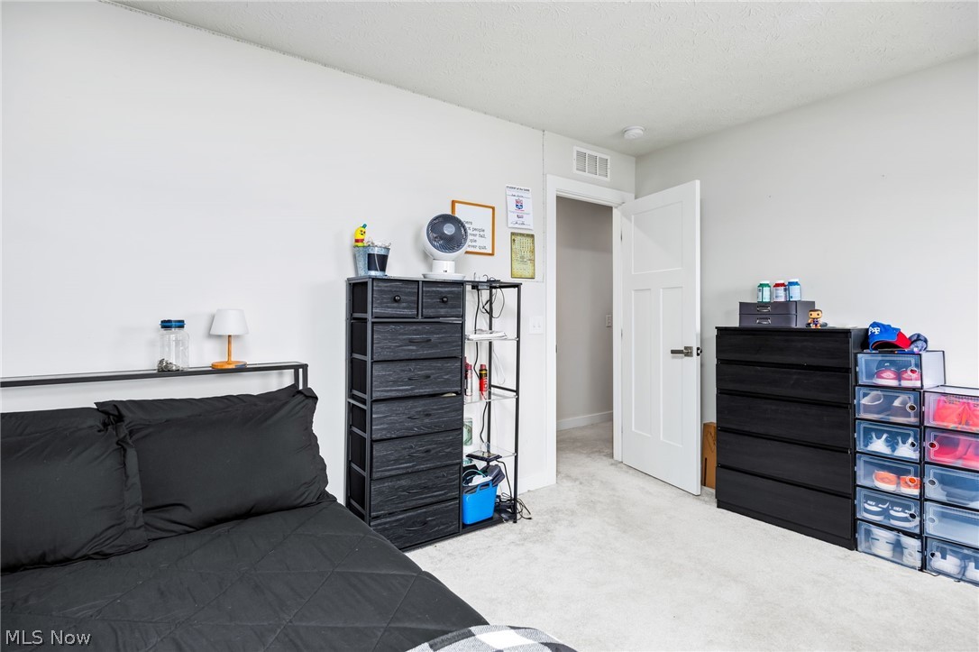 5791 Lea Lane Medina OH 44256