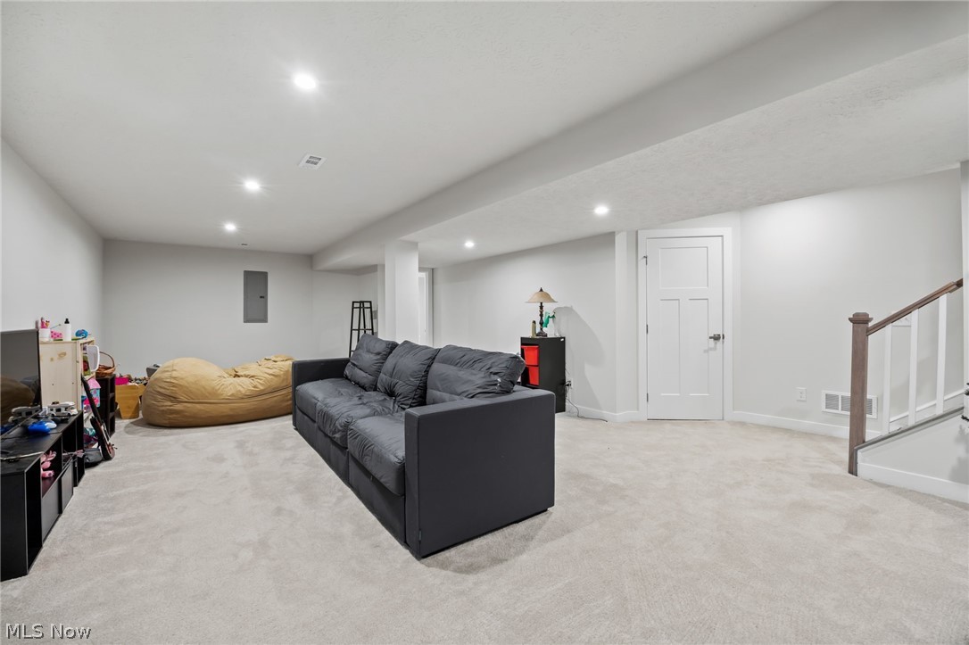 5791 Lea Lane Medina OH 44256