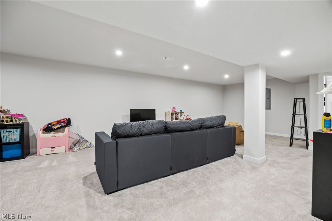 5791 Lea Lane Medina OH 44256