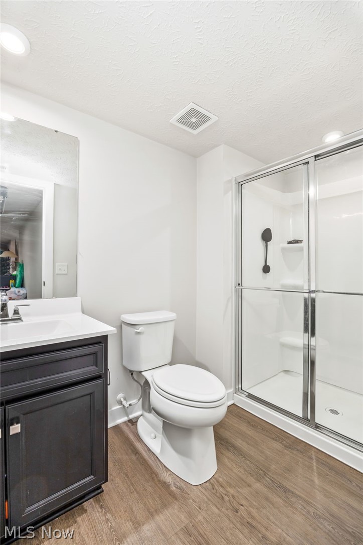5791 Lea Lane Medina OH 44256