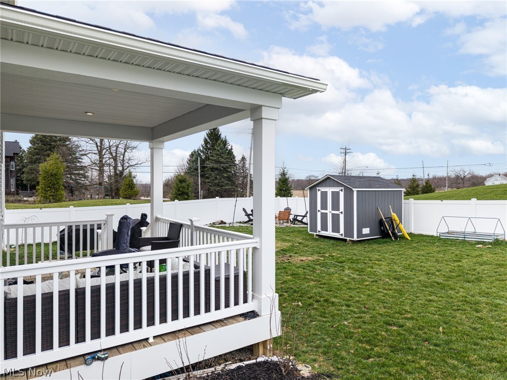 5791 Lea Lane Medina OH 44256