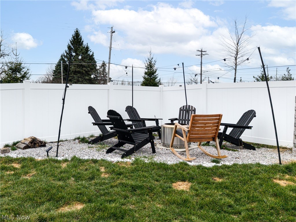 5791 Lea Lane Medina OH 44256