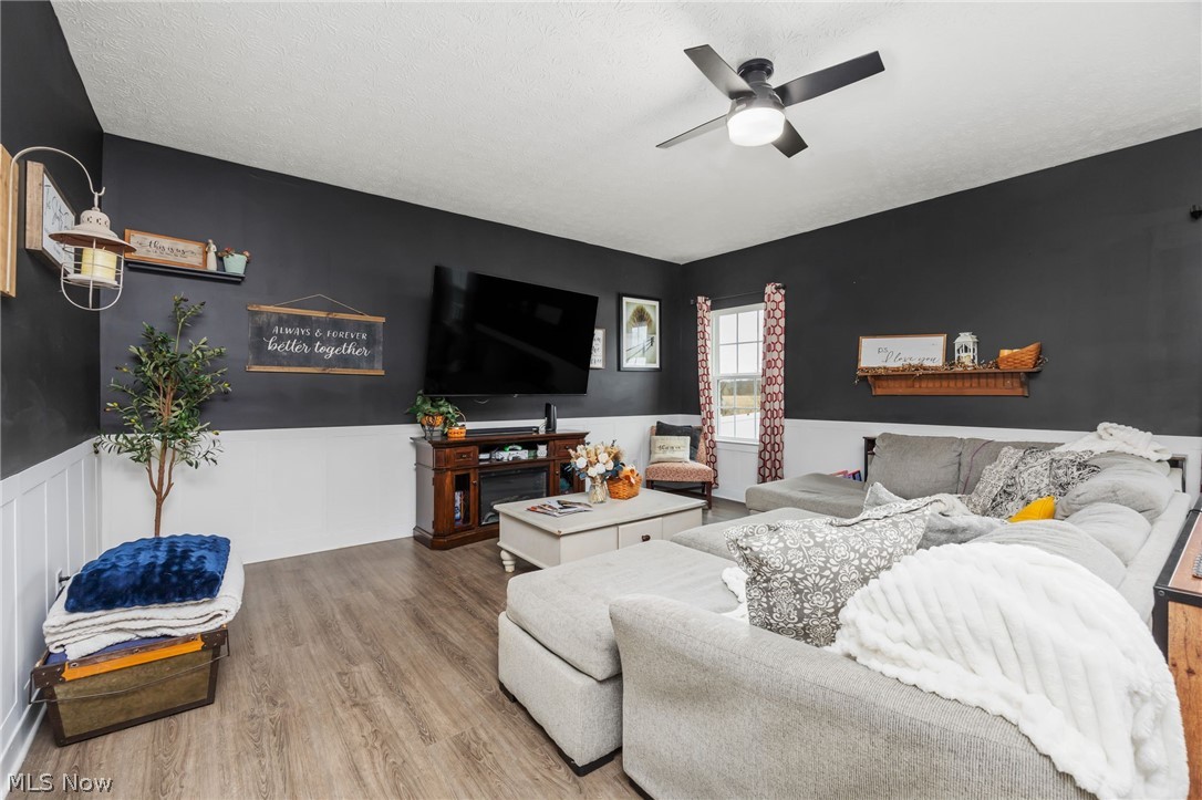 5791 Lea Lane Medina OH 44256