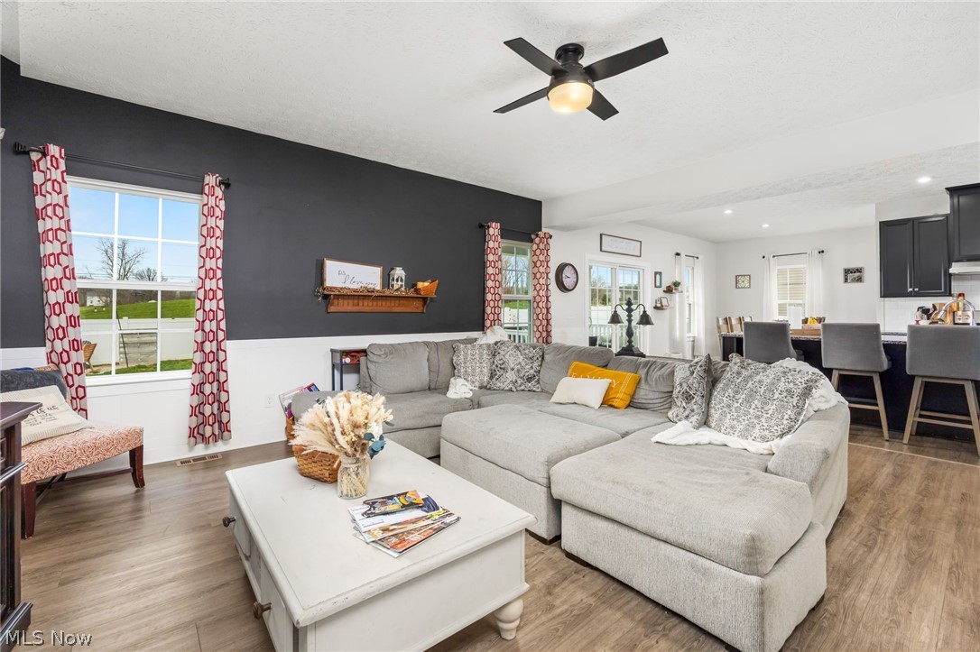 5791 Lea Lane Medina OH 44256