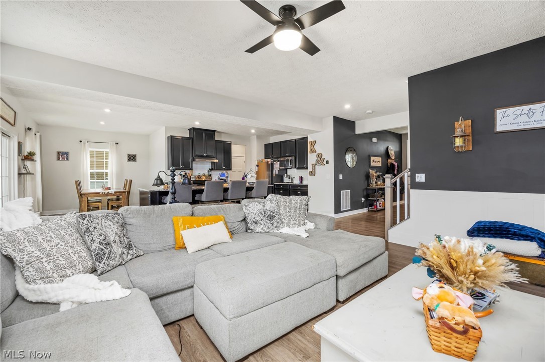 5791 Lea Lane Medina OH 44256