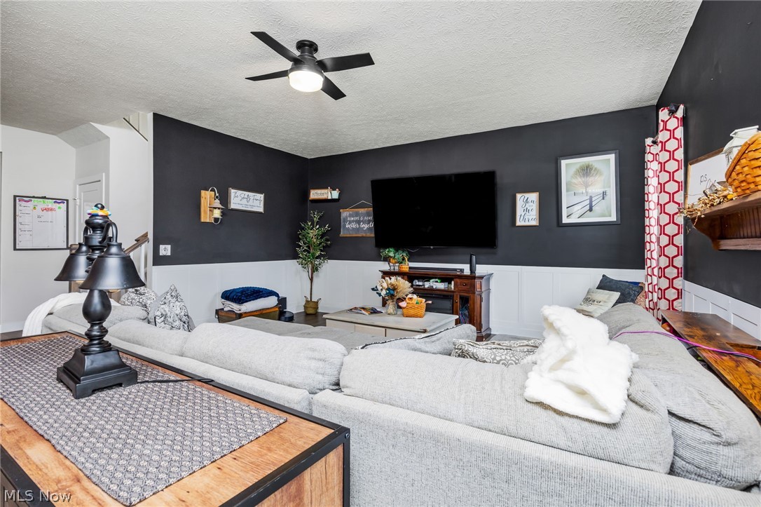 5791 Lea Lane Medina OH 44256