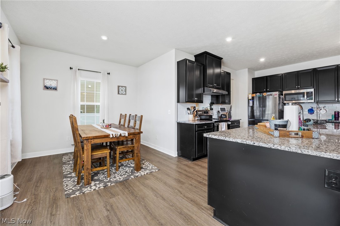 5791 Lea Lane Medina OH 44256