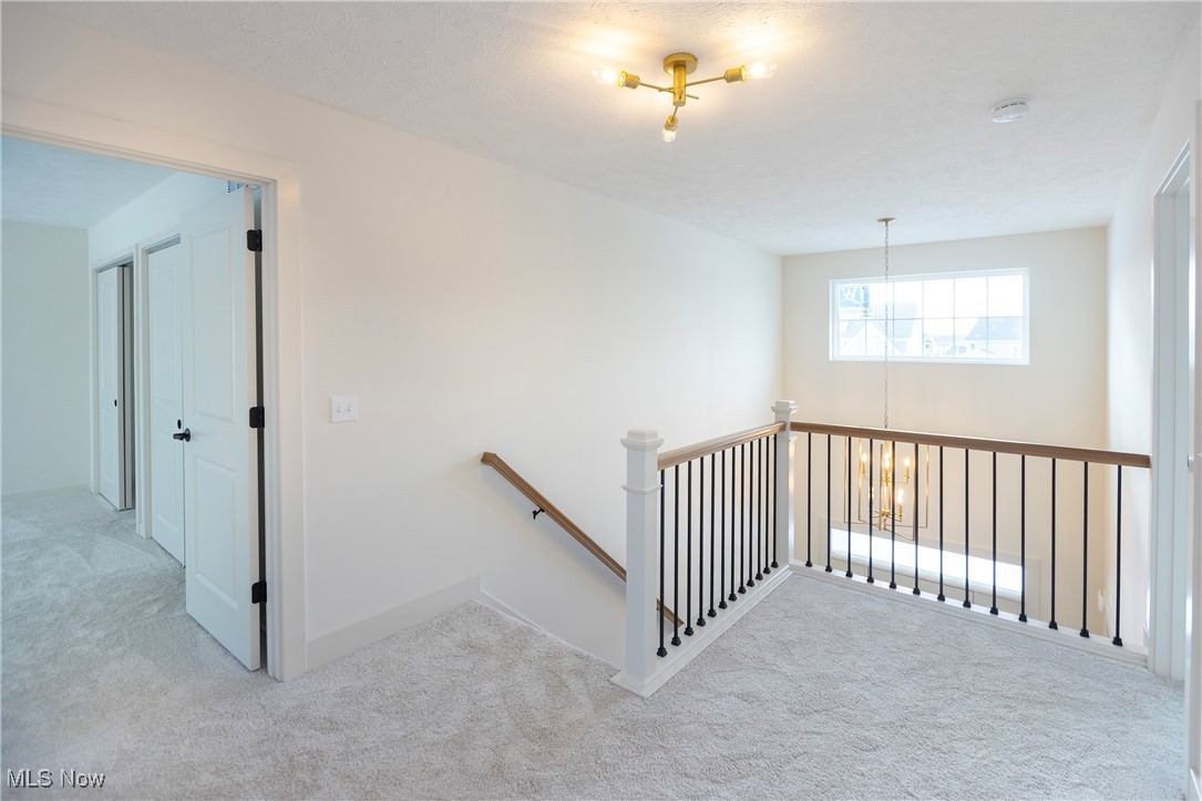 522 S Port Drive Avon Lake OH 44012