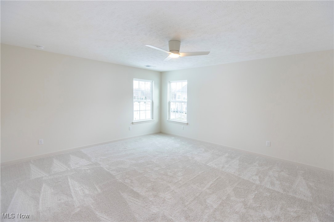 522 S Port Drive Avon Lake OH 44012