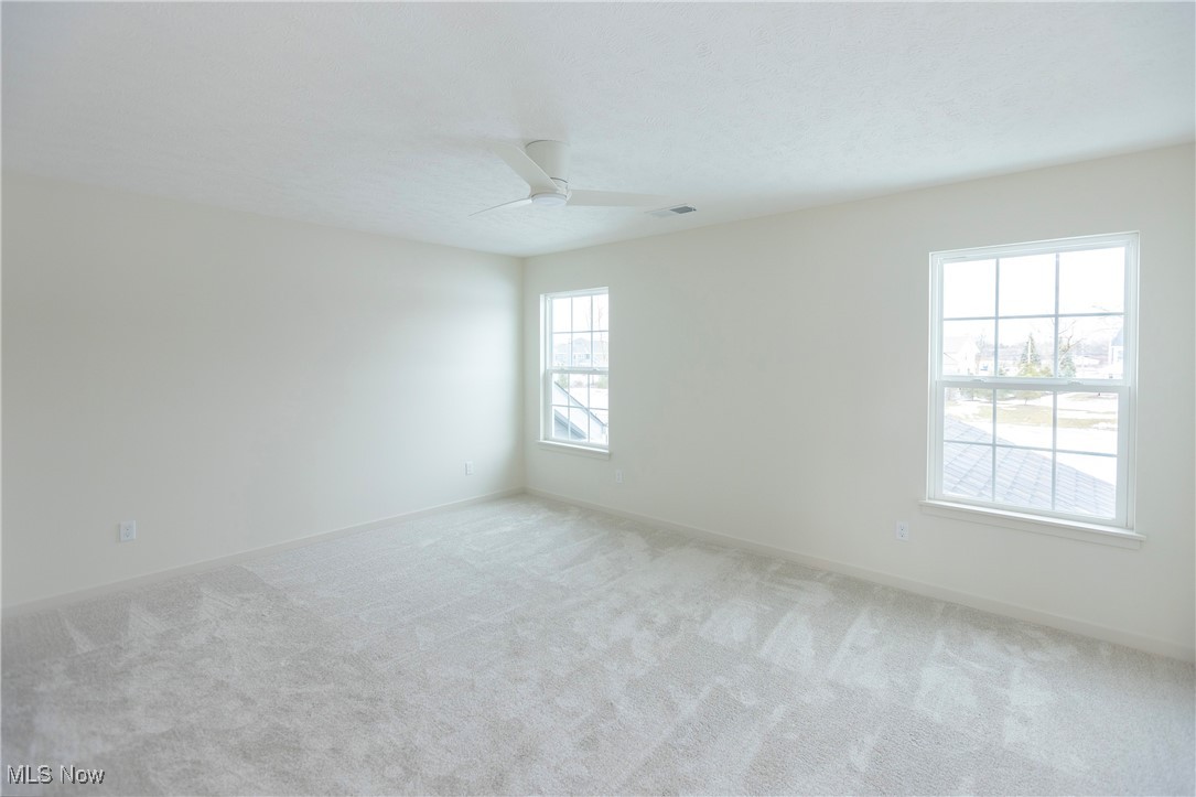 522 S Port Drive Avon Lake OH 44012