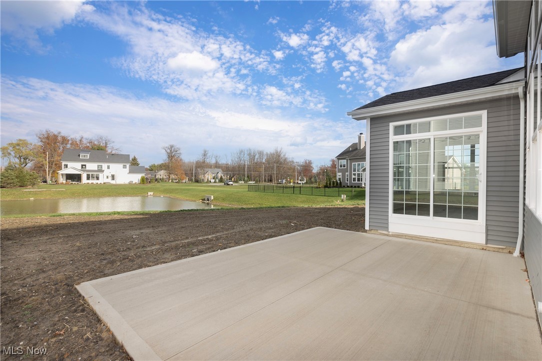 522 S Port Drive Avon Lake OH 44012