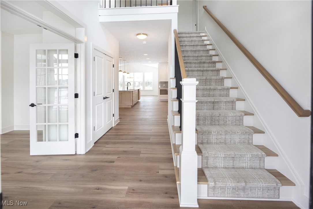 522 S Port Drive Avon Lake OH 44012
