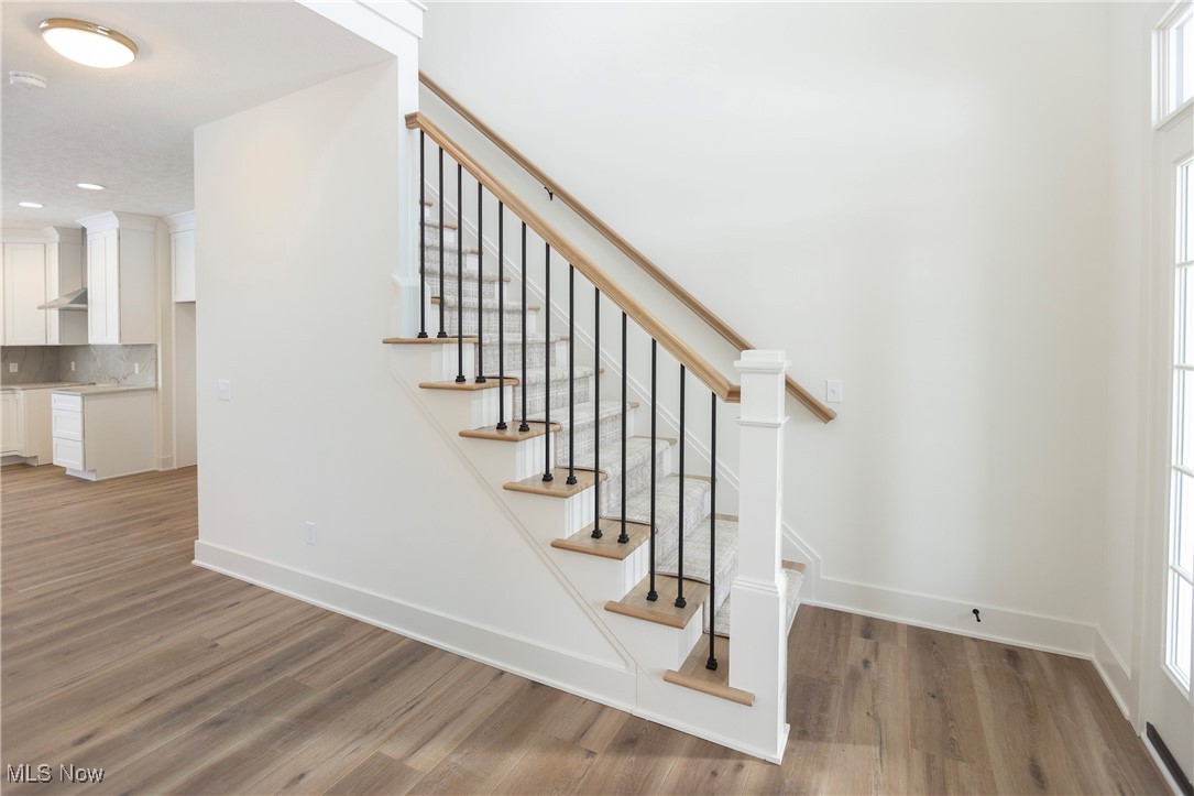 522 S Port Drive Avon Lake OH 44012