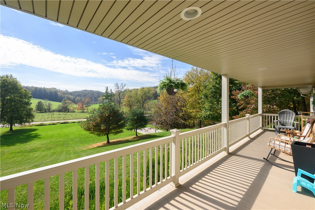 169 Schneiders Crossing Road NW Dover OH 44622