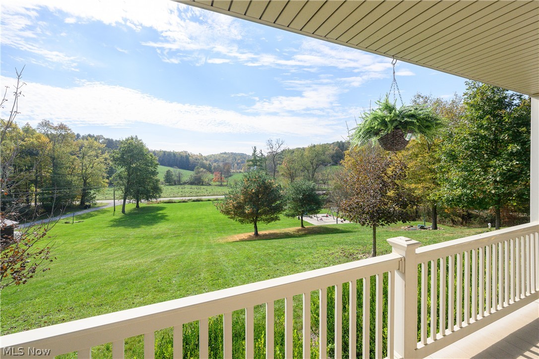 169 Schneiders Crossing Road NW Dover OH 44622