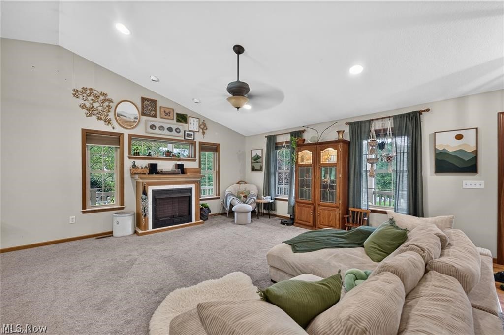 169 Schneiders Crossing Road NW Dover OH 44622