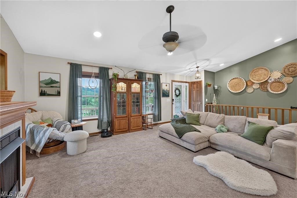 169 Schneiders Crossing Road NW Dover OH 44622